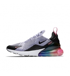 Nike Air Max 270 Women Shoes 517