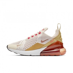 Nike Air Max 270 Women Shoes 518