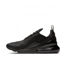 Nike Air Max 270 Women Shoes 519