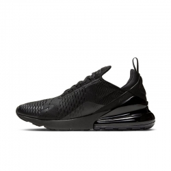 Nike Air Max 270 Women Shoes 519
