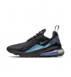 Nike Air Max 270 Women Shoes 520