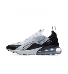 Nike Air Max 270 Women Shoes 521