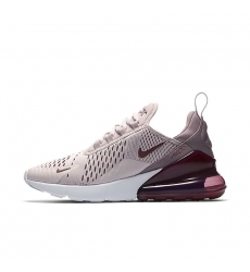 Nike Air Max 270 Women Shoes 522