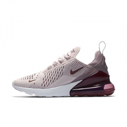 Nike Air Max 270 Women Shoes 522
