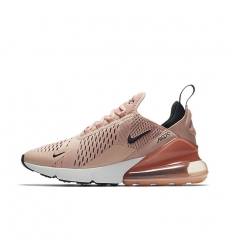 Nike Air Max 270 Women Shoes 523