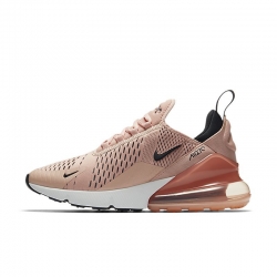 Nike Air Max 270 Women Shoes 523
