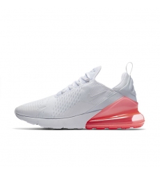 Nike Air Max 270 Women Shoes 525