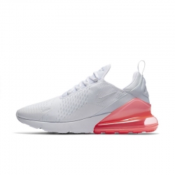 Nike Air Max 270 Women Shoes 525