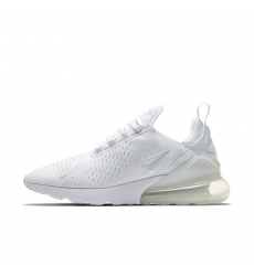 Nike Air Max 270 Women Shoes 527