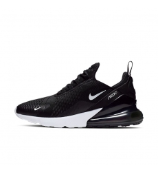 Nike Air Max 270 Women Shoes 528