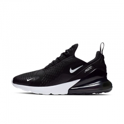 Nike Air Max 270 Women Shoes 528