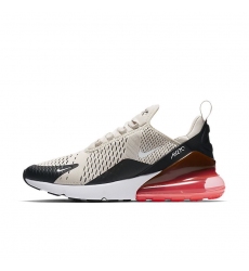 Nike Air Max 270 Women Shoes 529