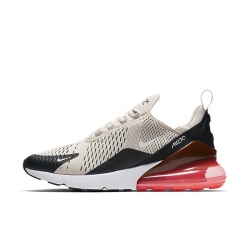 Nike Air Max 270 Women Shoes 529