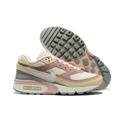 Nike Air Max BW OG Women Shoes 502