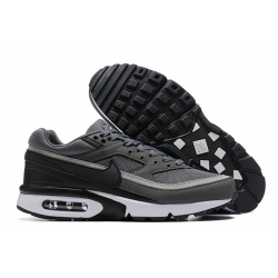 Nike Air Max BW OG Men Shoes 525