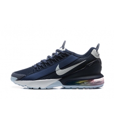 Nike Air Max Pulse Men Shoes 501