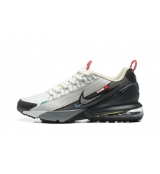 Nike Air Max Pulse Men Shoes 502
