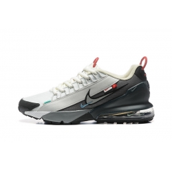 Nike Air Max Pulse Men Shoes 502