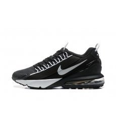 Nike Air Max Pulse Men Shoes 503