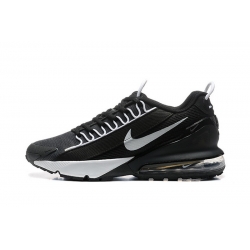 Nike Air Max Pulse Men Shoes 503