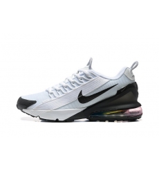 Nike Air Max Pulse Men Shoes 504