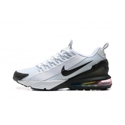 Nike Air Max Pulse Men Shoes 504