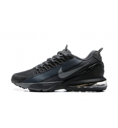 Nike Air Max Pulse Men Shoes 505