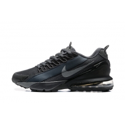Nike Air Max Pulse Men Shoes 505