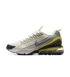 Nike Air Max Pulse Men Shoes 506