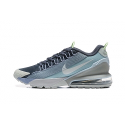 Nike Air Max Pulse Men Shoes 507