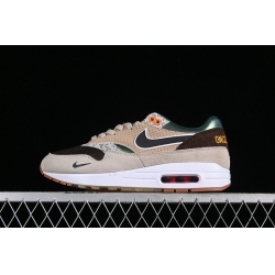 Nike Air Max 1 Women Sheos 015
