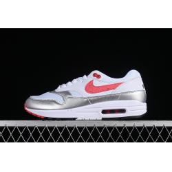 Nike Air Max 1 Women Sheos 021
