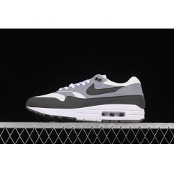 Nike Air Max 1 Women Sheos 030