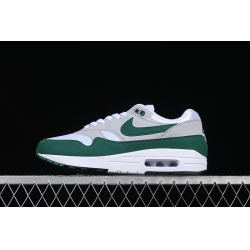 Nike Air Max 1 Women Sheos 032