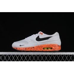 Nike Air Max 1 Women Sheos 035
