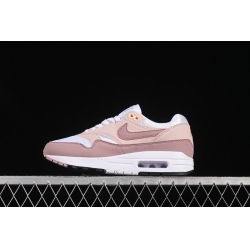 Nike Air Max 1 Women Sheos 053