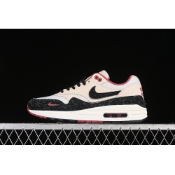 Nike Air Max 1 Women Sheos 056