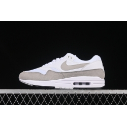 Nike Air Max 1 Men Sheos 001