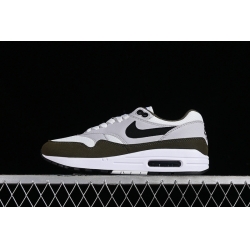 Nike Air Max 1 Men Sheos 051