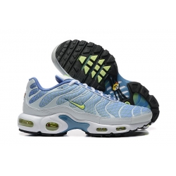 Nike Air Max Plus Men Shoes 25002