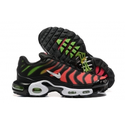 Nike Air Max Plus Men Shoes 25006