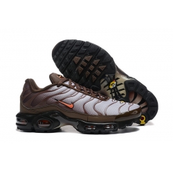 Nike Air Max Plus Men Shoes 25027