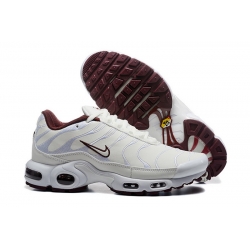 Nike Air Max Plus Men Shoes 25050