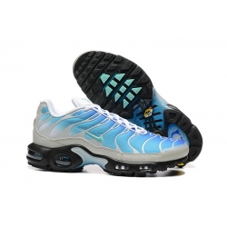 Nike Air Max Plus Men Shoes 25063