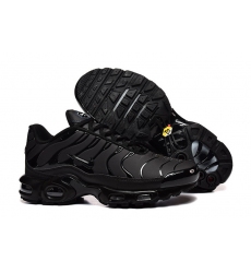 Nike Air Max TN Men Shoes 501