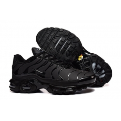 Nike Air Max TN Men Shoes 501
