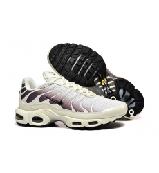 Nike Air Max TN Men Shoes 502