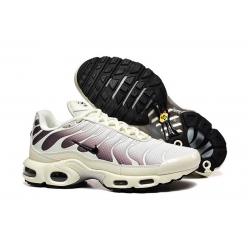 Nike Air Max TN Men Shoes 502