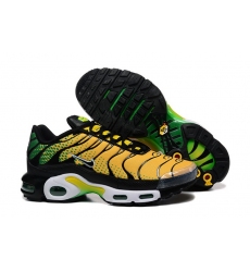 Nike Air Max TN Men Shoes 503