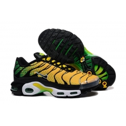 Nike Air Max TN Men Shoes 503
